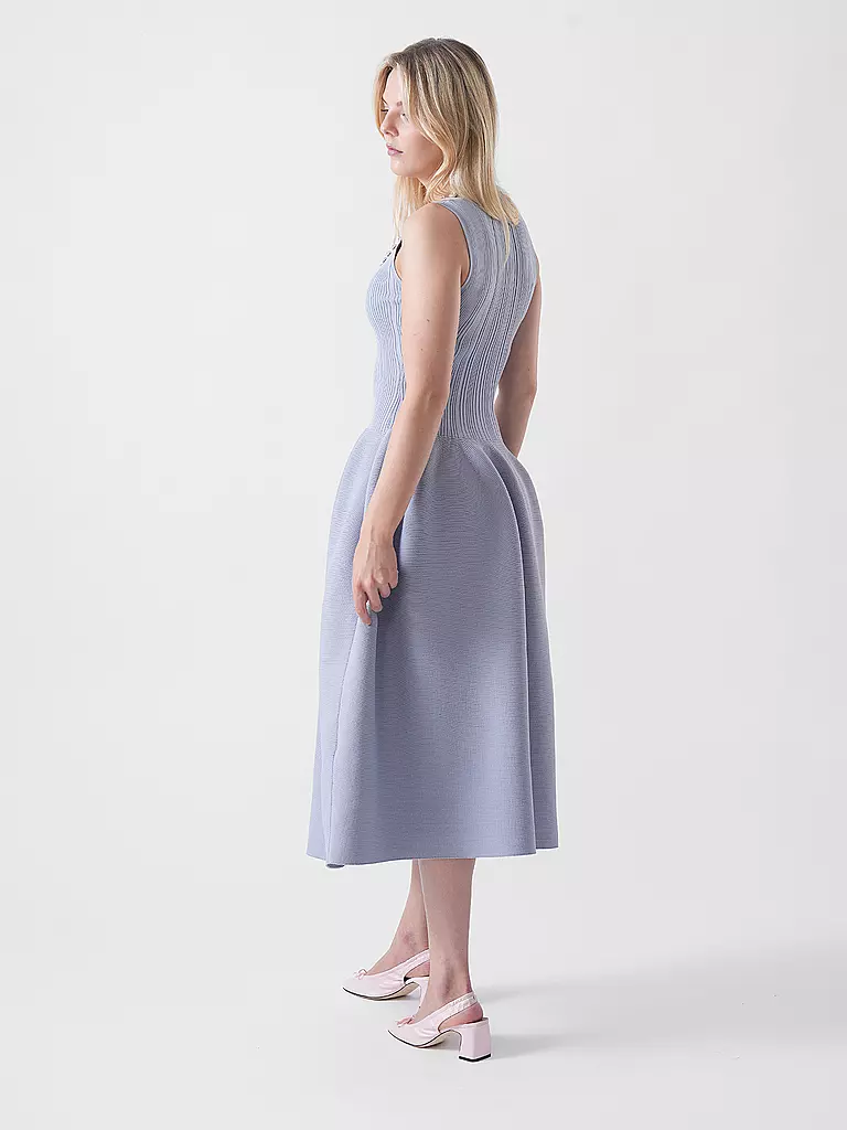 SELF-PORTRAIT | Mididress | 