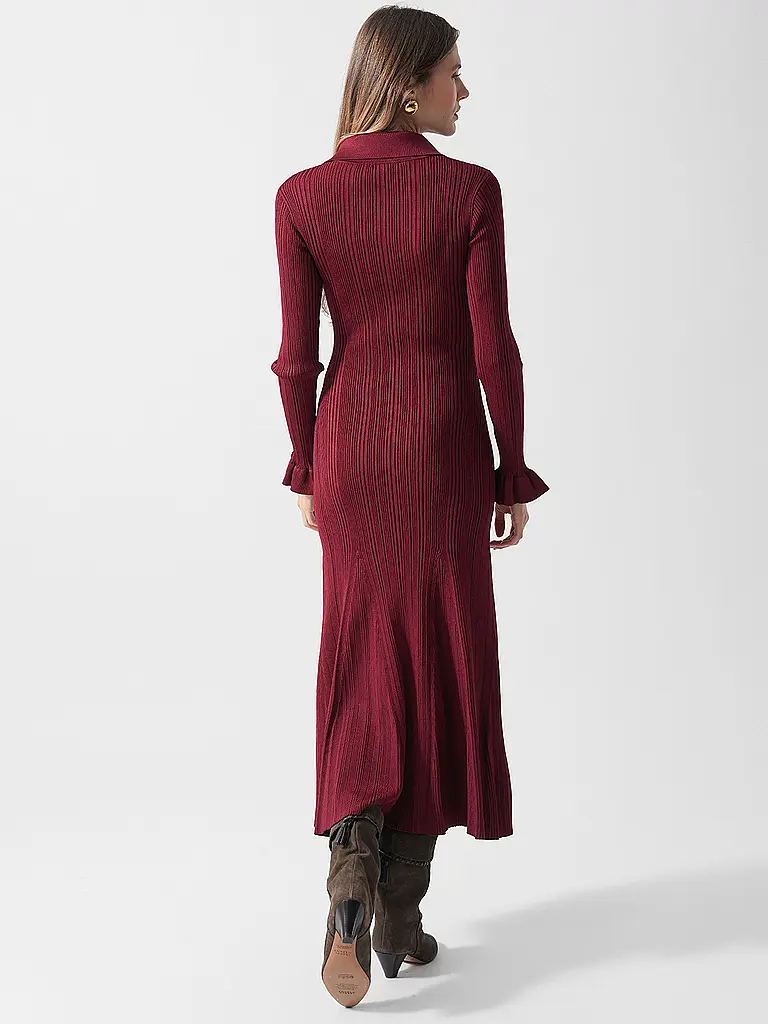 SELF-PORTRAIT | Mididress | 