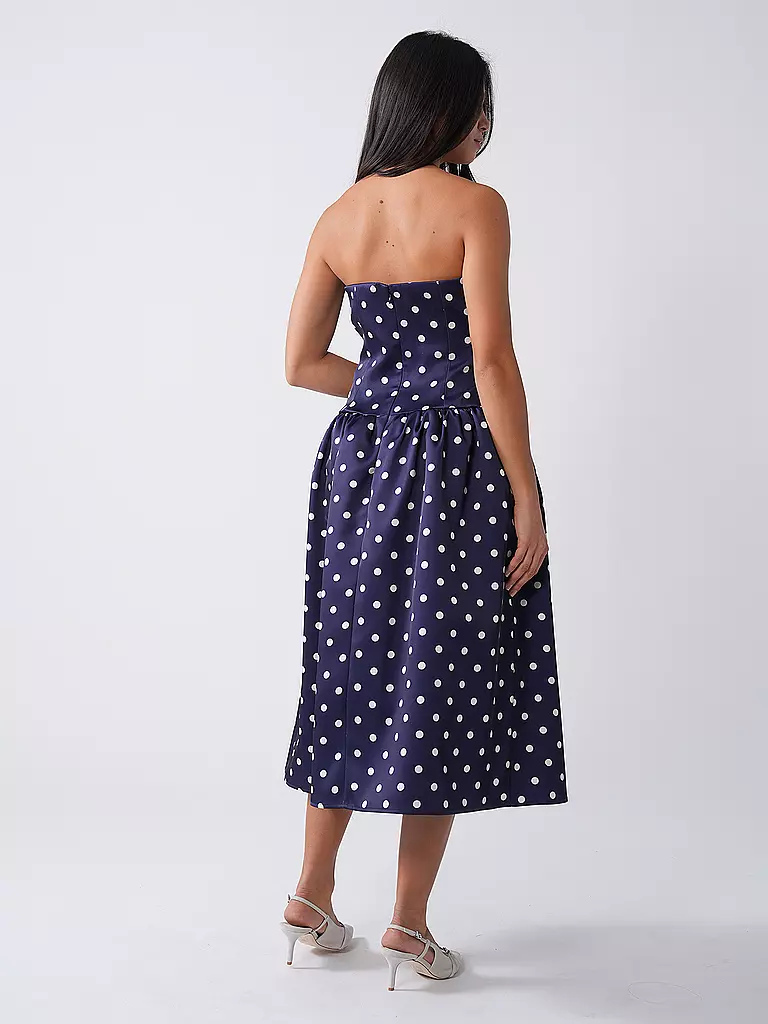 SELF-PORTRAIT | Mididress | 