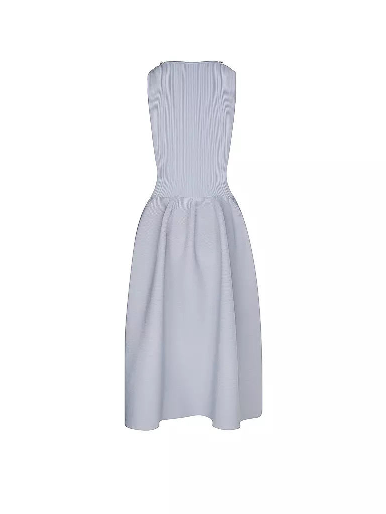 SELF-PORTRAIT | Mididress | 