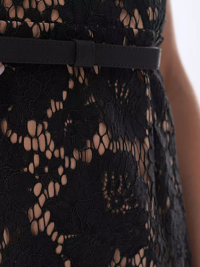 SELF-PORTRAIT | Mididress | 
