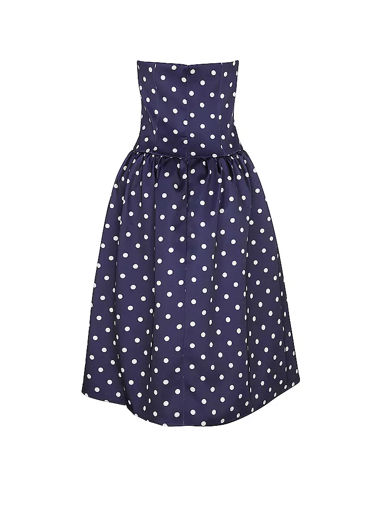 SELF-PORTRAIT | Mididress | 