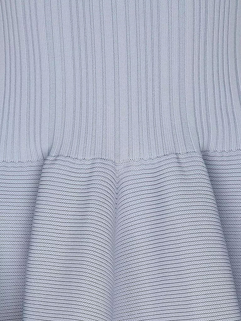 SELF-PORTRAIT | Mididress | 