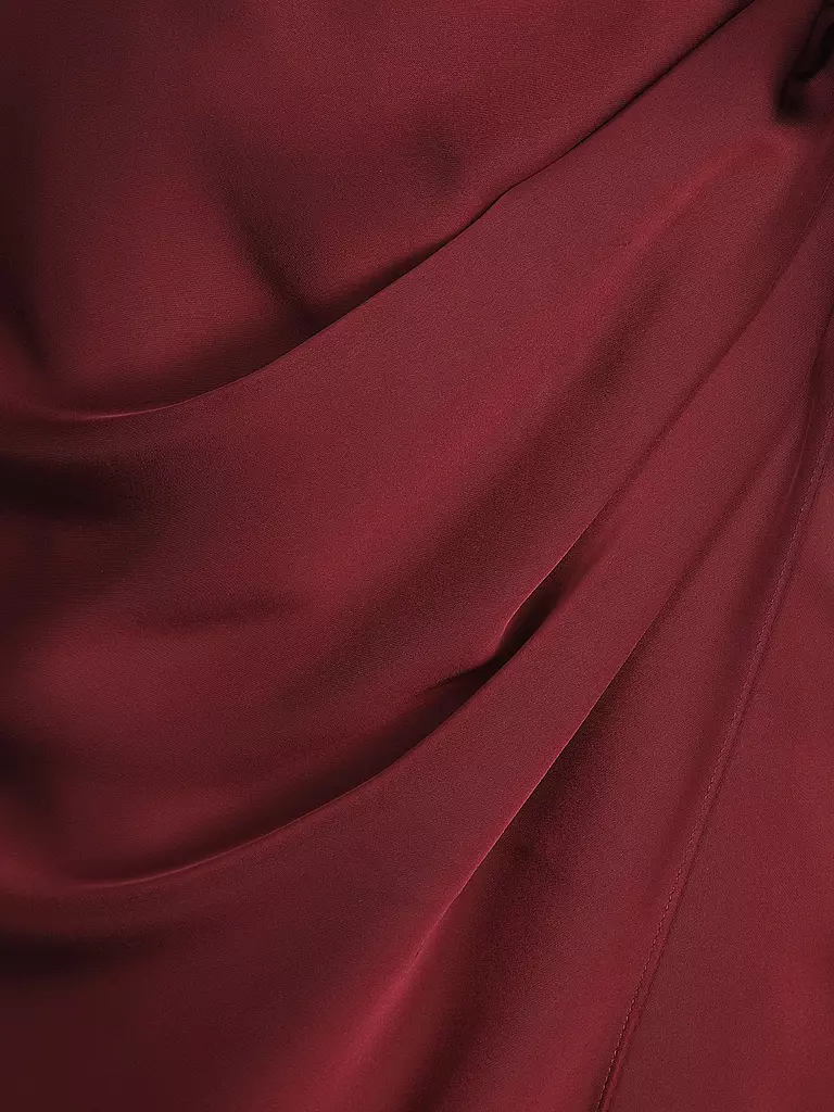 SELF-PORTRAIT | Mididress | 