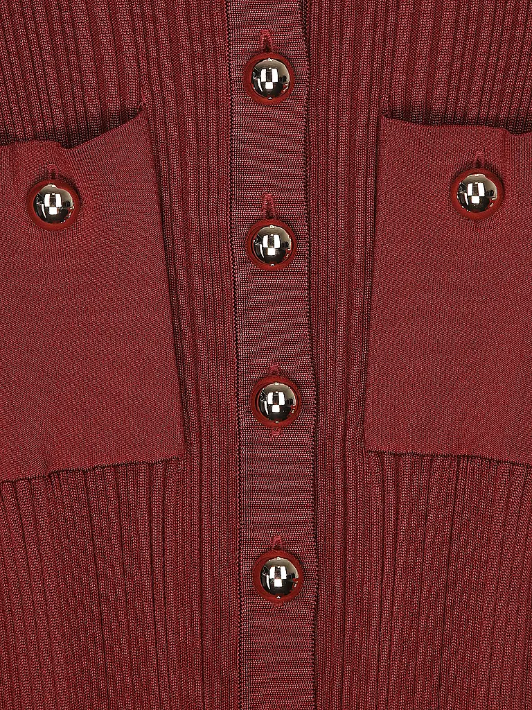 SELF-PORTRAIT | Mididress | 