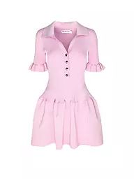 SELF-PORTRAIT | Minidress | Rosa