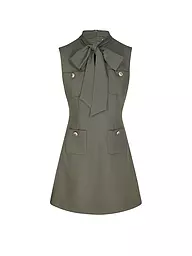 SELF-PORTRAIT | Minidress | Oliva