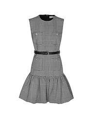 SELF-PORTRAIT | Minidress | Nero
