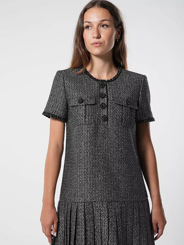 SELF-PORTRAIT | Minidress |