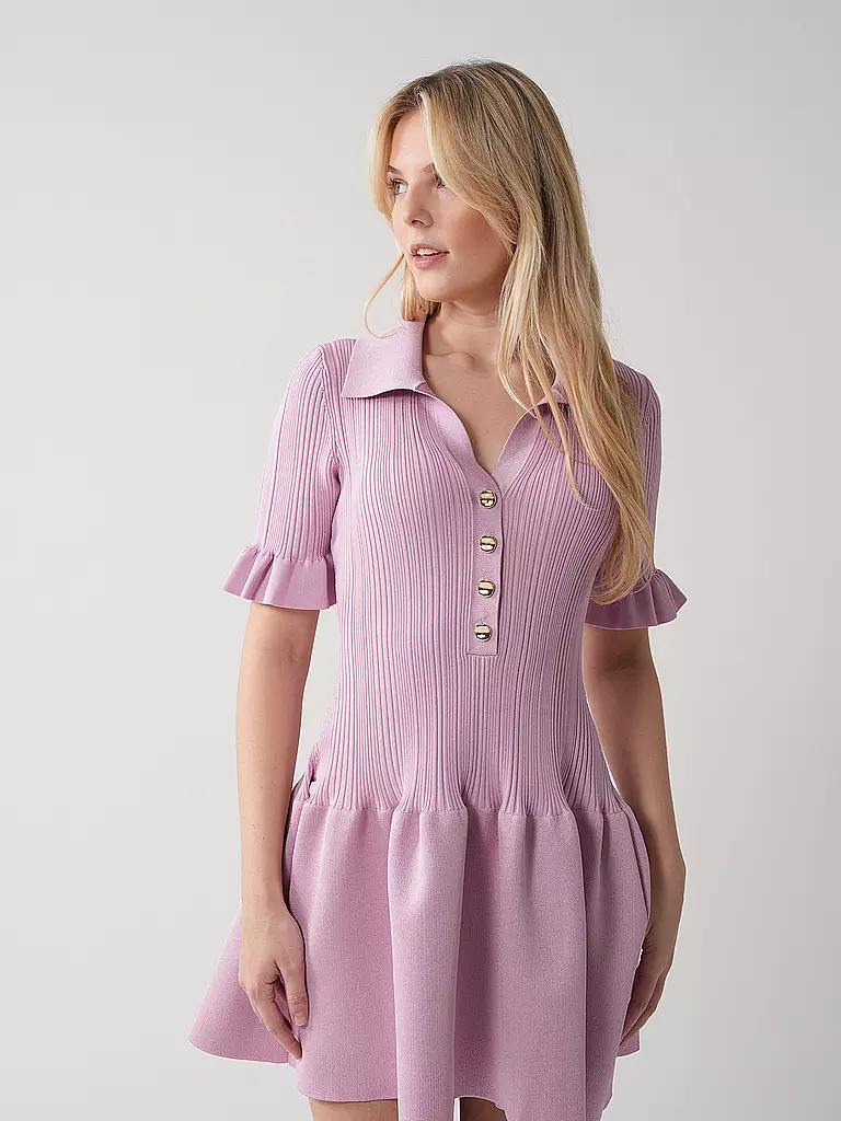 SELF-PORTRAIT | Minidress | 