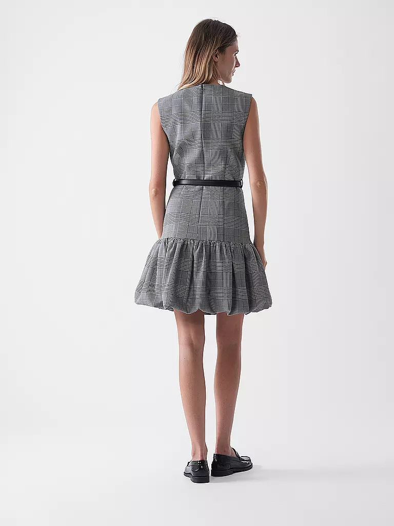 SELF-PORTRAIT | Minidress | 