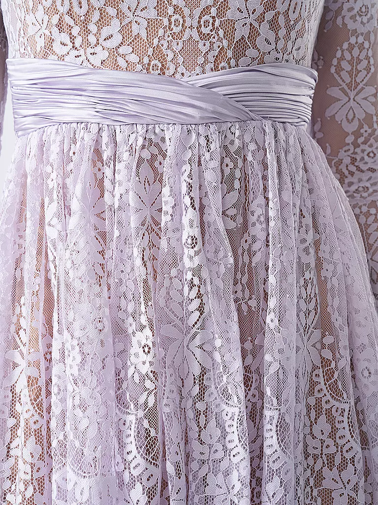 SELF-PORTRAIT | Minidress | 