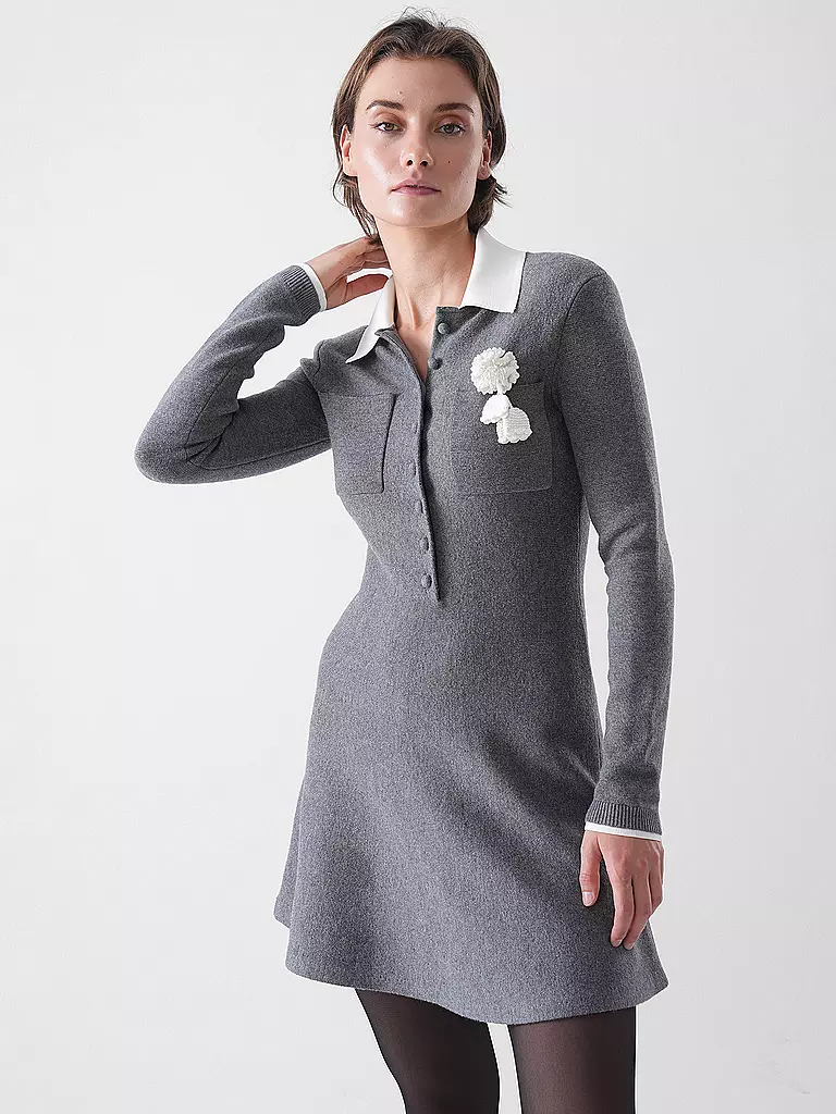 SELF-PORTRAIT | Minidress | 