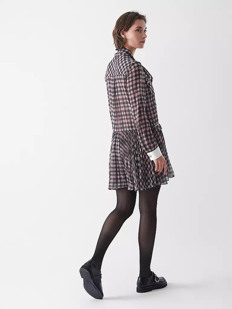 SELF-PORTRAIT | Minidress | 