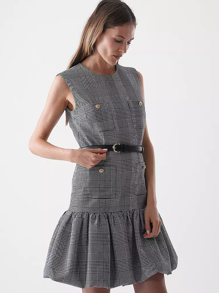 SELF-PORTRAIT | Minidress | 