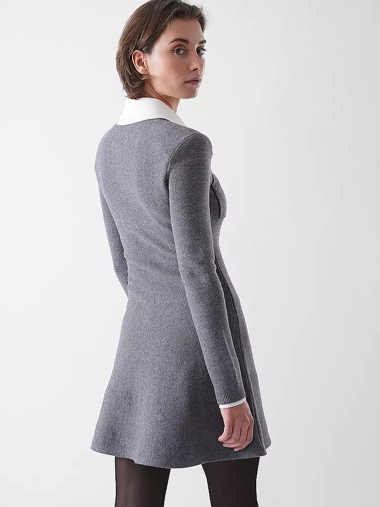 SELF-PORTRAIT | Minidress | 