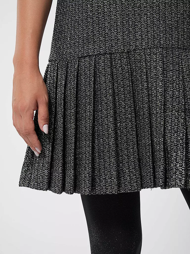 SELF-PORTRAIT | Minidress |