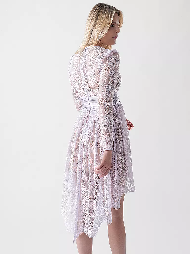SELF-PORTRAIT | Minidress | 