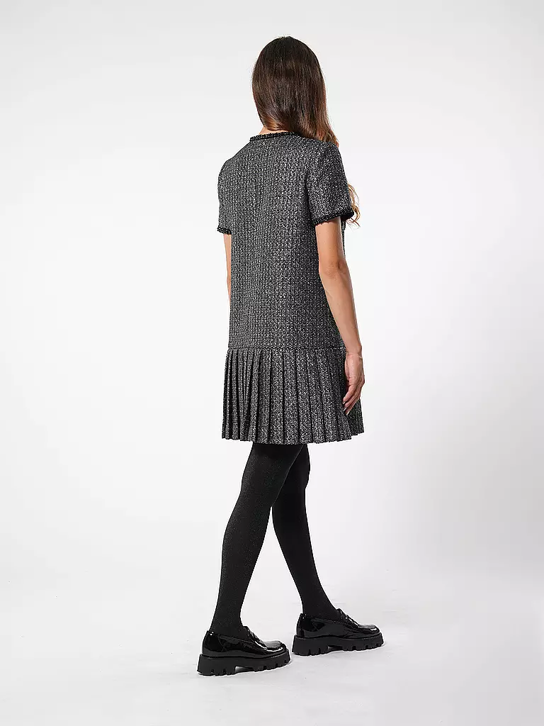 SELF-PORTRAIT | Minidress |