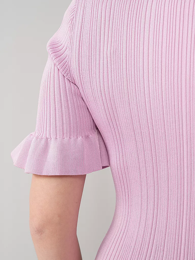SELF-PORTRAIT | Minidress | 