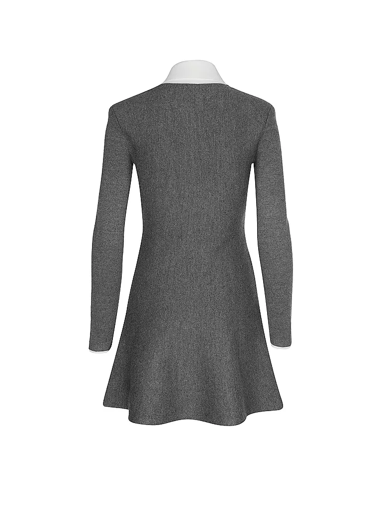 SELF-PORTRAIT | Minidress | 