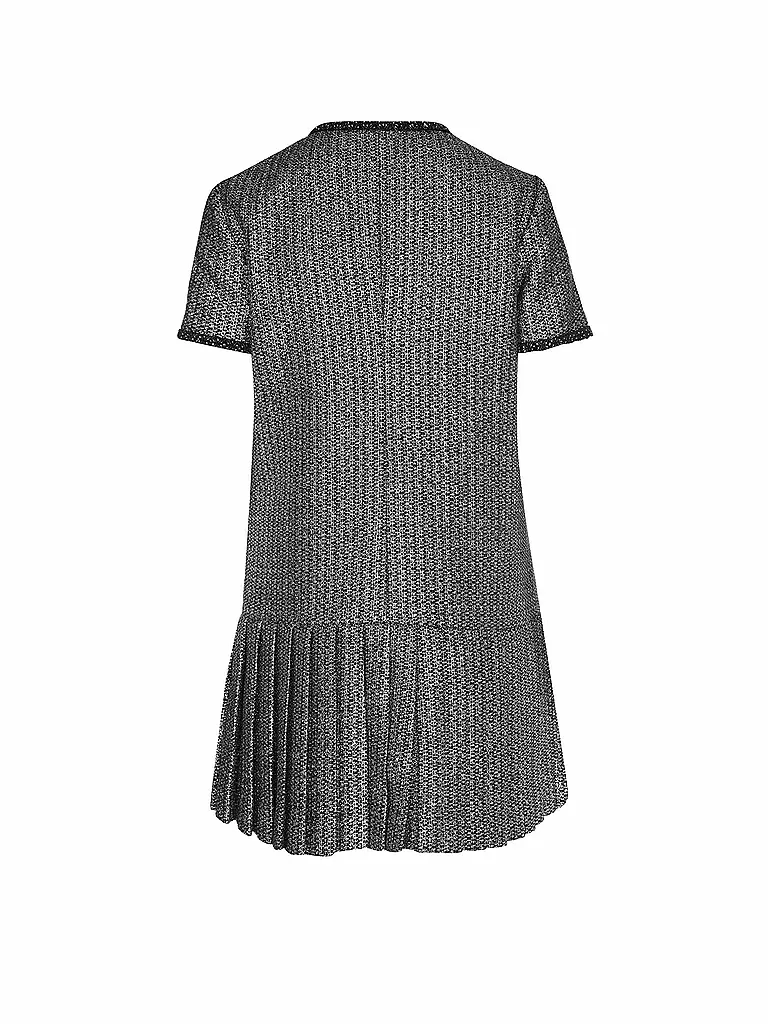 SELF-PORTRAIT | Minidress |