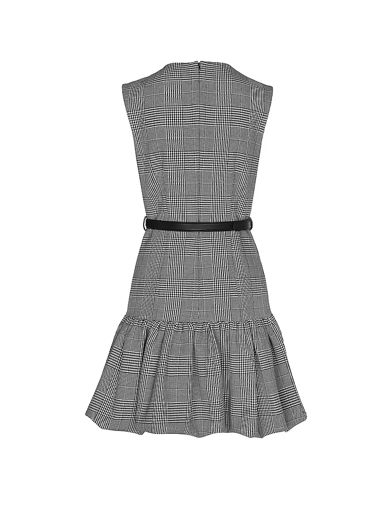 SELF-PORTRAIT | Minidress | 