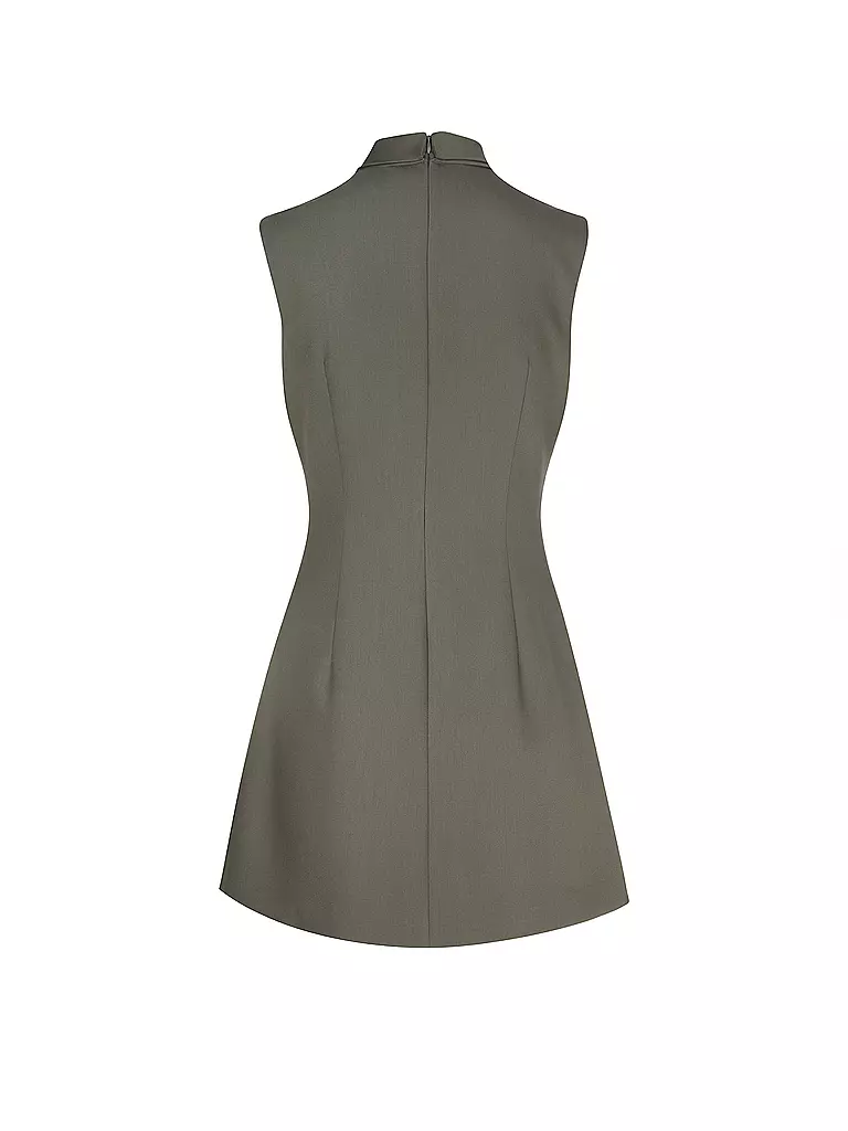 SELF-PORTRAIT | Minidress | Oliva