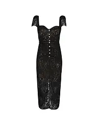 SELF-PORTRAIT | Nome del prodotto: Abito da sera | Nero