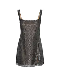 SELF-PORTRAIT | Nome prodotto: Abito da cocktail | Grigio