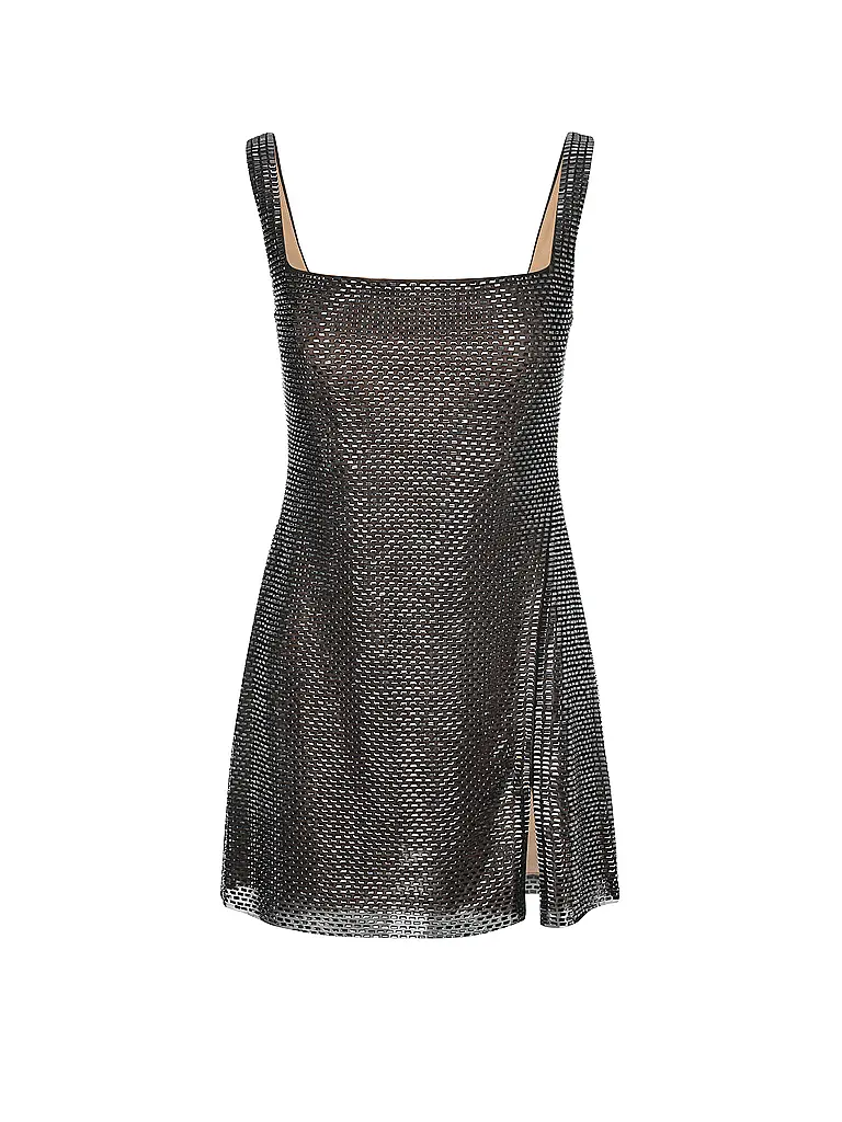 SELF-PORTRAIT | Nome prodotto: Abito da cocktail | Grigio