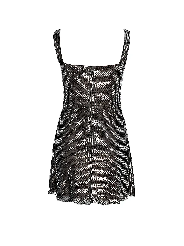 SELF-PORTRAIT | Nome prodotto: Abito da cocktail | Grigio