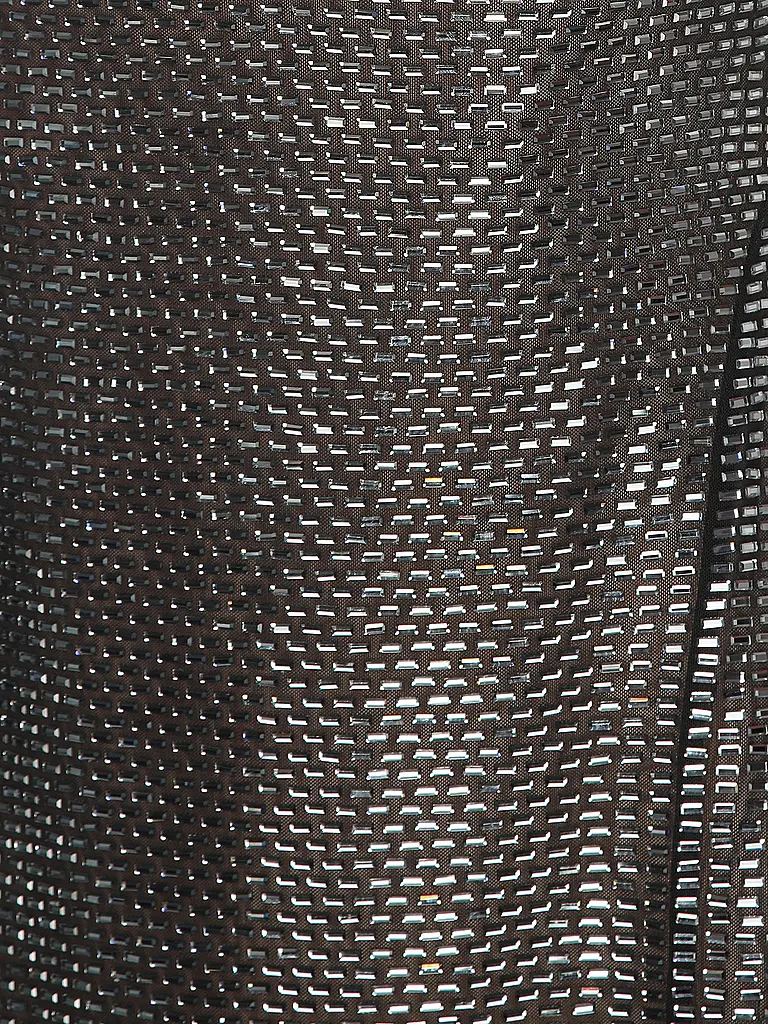 SELF-PORTRAIT | Nome prodotto: Abito da cocktail | Grigio