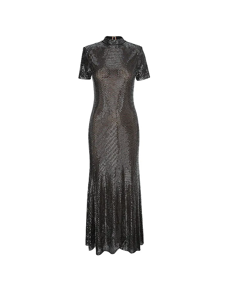 SELF-PORTRAIT | Nome prodotto: Abito da sera | Grigio