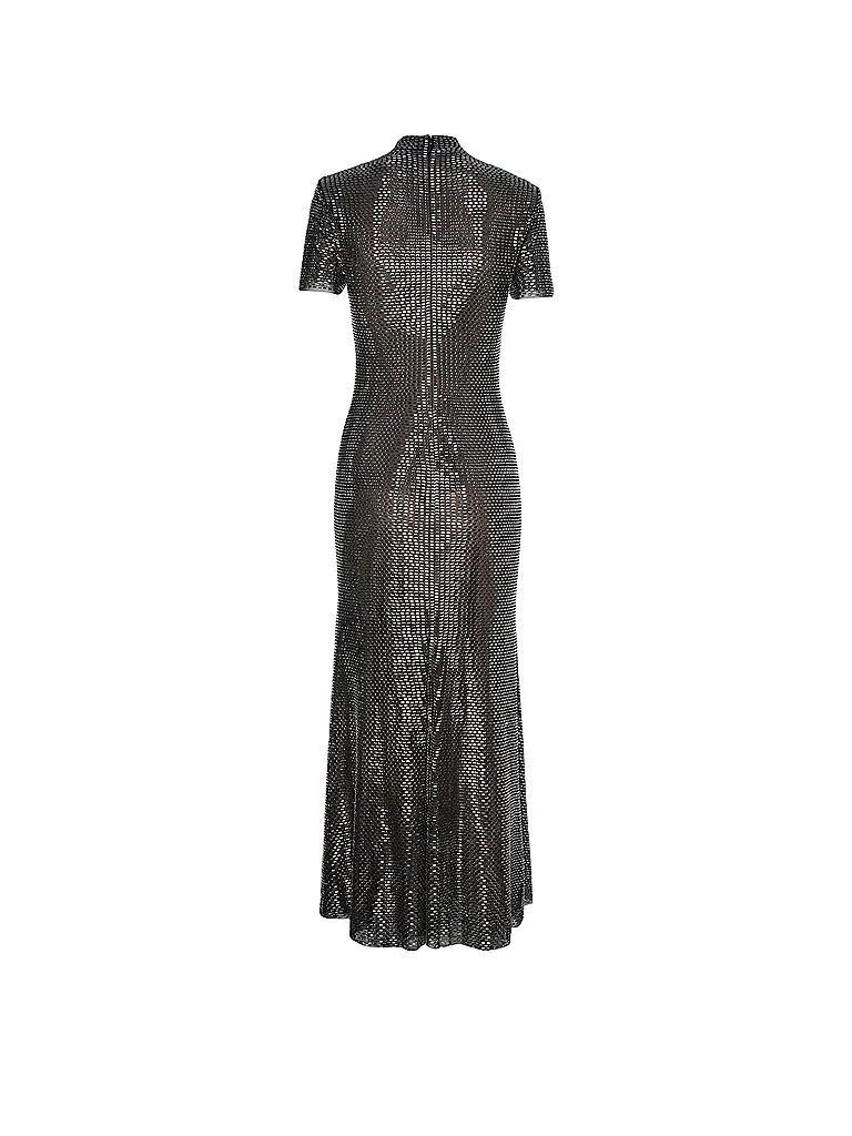 SELF-PORTRAIT | Nome prodotto: Abito da sera | Grigio