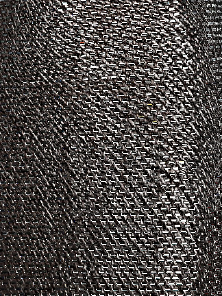 SELF-PORTRAIT | Nome prodotto: Abito da sera | Grigio