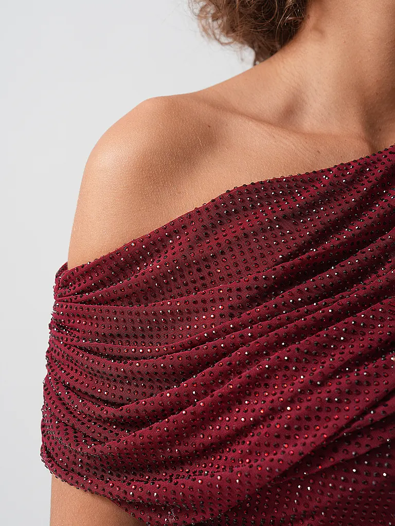 SELF-PORTRAIT | Nome prodotto: Top | 