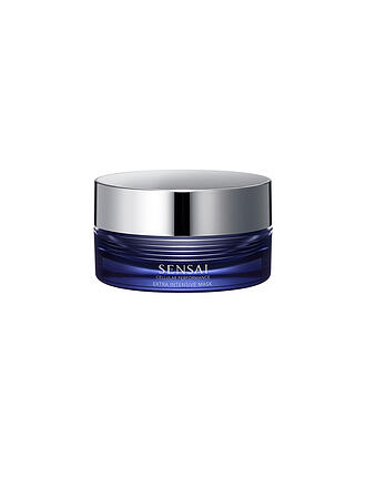 SENSAI | Cellular Performance - Maschera Extra Intensiva 75ml