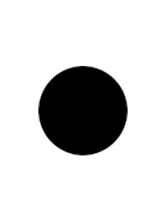 SENSAI | Mascara 38°C Collection - Mascara - Separazione e Allungamento (MSL 1 Black)