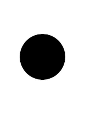 SENSAI | Mascara 38°C Collection - Mascara - Volumizzante (MV 1 Black)