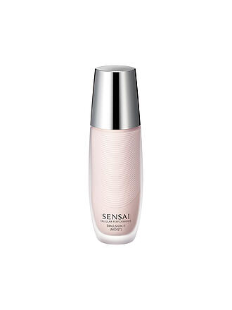 SENSAI | Cellular Performance - Emulsione II / Idratante 100ml