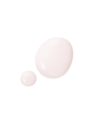 SENSAI | Cellular Performance - Emulsione II / Idratante 100ml