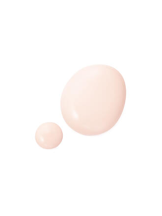 SENSAI | Cellular Performance - Emulsione III / Super Moist 100ml