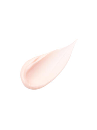 SENSAI | Cellular Performance - Crema 40ml