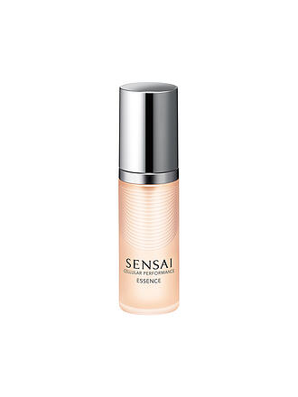 SENSAI | Cellular Performance - Essenza 40ml