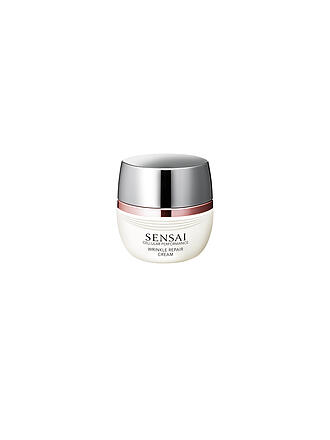 SENSAI | Cellular Performance - Crema Riparatrice Antirughe 40ml