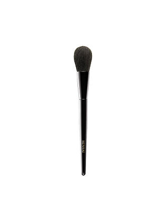 SENSAI | Pennello - Cheek Brush