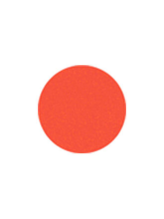 SENSAI | Rossetto - The Lipstick (N04 Hinageshi Orange)