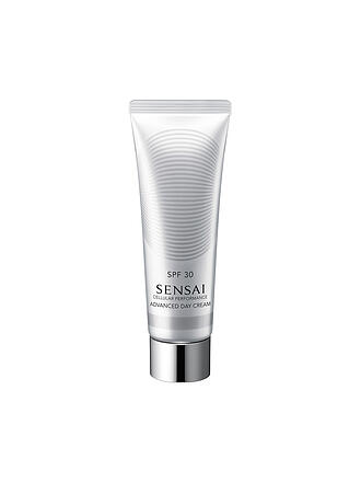SENSAI | Cellular Performance Advanced Day Cream SPF30 50ml