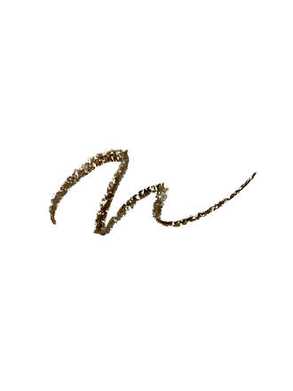 SENSAI | Matita per sopracciglia - Ricarica Styling Eyebrow Pencil (01 Dark Brown)